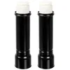 Image de Kit De Protection Contre La Poussière, Amortisseur Febi Bilstein 180802 Opel