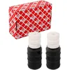 Image de Kit De Protection Contre La Poussière, Amortisseur Febi Bilstein 180803 Citroën