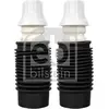 Image de Kit De Montage Amortisseurs Fiat Avant Idea, Panda, Punto, 500/ Lancia Musa, Ypsilon 0.9-1.9D 02.00-