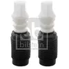 Image de Kit De Protection Contre La Poussière, Amortisseur Febi Bilstein 180810 Fiat
