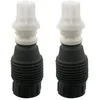 Image de Kit De Protection Contre La Poussière, Amortisseur Febi Bilstein 180811 Fiat