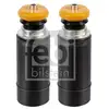 Image de Kit De Protection Contre La Poussière, Amortisseur Febi Bilstein 180813 50520153