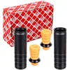 Image de Kit De Protection Contre La Poussière, Amortisseur Febi Bilstein 180817 Fiat