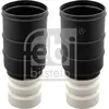 Image de Kit de protection anti-poussière, amortisseur FEBI 180819