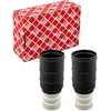 Image de Kit De Protection Contre La Poussière, Amortisseur Febi Bilstein 180819 Citroën