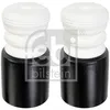 Image de Kit De Protection Contre La Poussière, Amortisseur Febi Bilstein 180821 Bmw