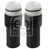 Image de Kit De Protection Contre La Poussière, Amortisseur Febi Bilstein 180832 60671078