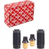 Image de Febi Bilstein 180833 Kit De Protection Contre La Poussière,