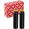 Image de Febi Bilstein 180834 Kit De Protection Contre La Poussière,