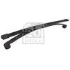 Image de Groupe De Ressorts Febi Bilstein 180851 Ford 1 382 080 1 388 232 1 490 997
