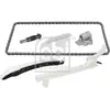 Image de Kit De Distribution Par Chaîne Febi Bilstein 180910 Mercedes-benz 000 993 39 78