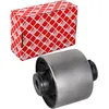 Image de Silentbloc De Bras De Suspension Arrière Febi Bilstein Fe180920