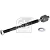 Image de Rotule De Direction Intérieure, Barre De Connexion Febi Bilstein 180934 Toyota