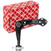 Image de Bras De Liaison, Suspension De Roue Febi Bilstein 180935 Peugeot 16 407 906 80