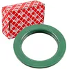 Image de Roulement, Coupelle De Suspension Febi Bilstein 180942 Honda 51726-tba-a01