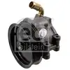 Image de Pompe Hydraulique, Direction Febi Bilstein 180947 Ford 1 370 729 1 379 500