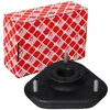 Image de Support D'Amortisseur Mcpherson Febi Bilstein Fe180963