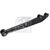 Image de Febi Bilstein 180967 Bras De Suspension Pour Suzuki Alto Gf -