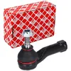 Image de Embout De Biellette De Direction Febi Bilstein Fe180979