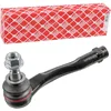 Image de Rotule De Barre De Connexion Febi Bilstein 180989 Mercedes-benz 907 460 64 00