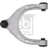 Image de Bras De Liaison, Suspension De Roue Febi Bilstein 181044 Alpina 31 10 6 861 185