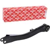 Image de Bras De Liaison, Suspension De Roue Febi Bilstein 181134 Subaru 20250aj010