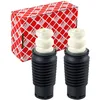 Image de Kit De Protection Contre La Poussière, Amortisseur Febi Bilstein 181206 Dacia