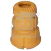 Image de Butée Élastique, Suspension Febi Bilstein 181269 Toyota 48331-02100