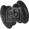 Image de Coussinet De Palier, Ressort À Lames Febi Bilstein 181279 Ford 1 431 018
