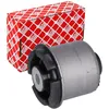 Image de Suspension, Bras De Liaison Febi Bilstein 181293 Tesla 1043965-00-a Sk
