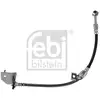 Image de Flexible De Frein Febi Bilstein 181348 Hyundai 58731-h8000