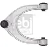 Image de Bras De Liaison, Suspension De Roue Febi Bilstein 181369 Alpina 31 12 6 779 871
