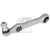 Image de Bras De Liaison, Suspension De Roue Febi Bilstein 181371 Mercedes-benz
