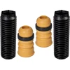 Image de Kit D'installation Des Amortisseurs Land Rover Avant Discovery Sport (L550) 15-Freelander 2 (L359) 07- (Pare-Chocs