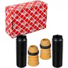 Image de Kit De Protection Contre La Poussière, Amortisseur Febi Bilstein 181380 Lr001144