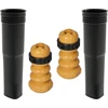 Image de Kit de protection anti-poussière, amortisseur FEBI 181389