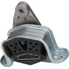 Image de FEBI BILSTEIN Palier de boîte de vitesses automatique 181464 pour VW Transporter V Bus (7HB, 7HJ, 7EB, 7EJ, 7EF, 7EG, 7HF, 7EC) Multivan V Transporter V Fourgon