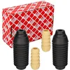 Image de Kit De Montage D'Amortisseur Febi Bilstein Fe181489
