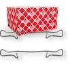 Image de Jeu d'accessoires, garniture de frein à disque