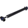 Image de FEBI BILSTEIN Vérin de basculement cabine 181581 droit pour RENAULT TRUCKS C 553 mm 50 mm 6,5 kg