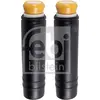 Image de Kit de protection anti-poussière (amortisseur)