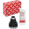 Image de Couvercle De Joint Febi Bilstein Fe181601
