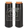 Image de Kit De Protection Contre La Poussière, Amortisseur Febi Bilstein 181643 Opel