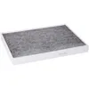 Image de Filtre D'Habitacle Febi Bilstein Fe181716
