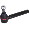 Image de Embout De Biellette De Direction Febi Bilstein Fe181723