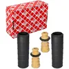 Image de Kit De Protection Contre La Poussière, Amortisseur Febi Bilstein 181725 Fiat