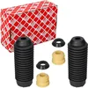 Image de Kit De Protection Contre La Poussière, Amortisseur Febi Bilstein 181726 Smart