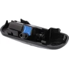 Image de Buse d'eau de lavage, nettoyage de vitres febi Plus