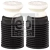 Image de Kit De Protection Contre La Poussière, Amortisseur Febi Bilstein 181757 Bmw