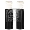 Image de Kit De Protection Contre La Poussière, Amortisseur Febi Bilstein 181779 Bmw